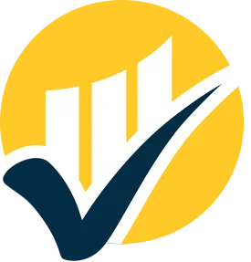 CBA-Society-logo