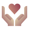 icons8-charity-100-1