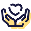 icons8-charity-100