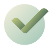 icons8-checkmark-100