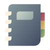 icons8-copybook-100