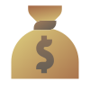 icons8-dollar-bag-100-1