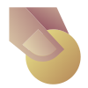 icons8-donation-100