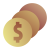 icons8-expensive-price-100