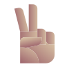 icons8-hand-peace-100-1