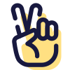 icons8-hand-peace-100