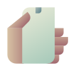 icons8-hand-with-smartphone-100-1