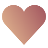 icons8-heart-100