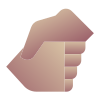 icons8-helping-hand-100-1