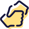 icons8-helping-hand-100