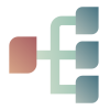 icons8-hierarchy-100