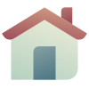 icons8-home-100-Feb-18-2026-08-35-46-1248-PM