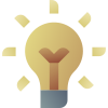 icons8-idea-100