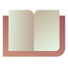 icons8-literature-100