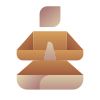 icons8-meditation-100