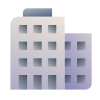 icons8-organization-100