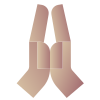 icons8-pray-100-1