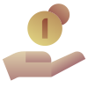 icons8-receive-cash-100