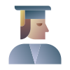 icons8-student-male-100