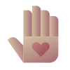 icons8-volunteering-100-1
