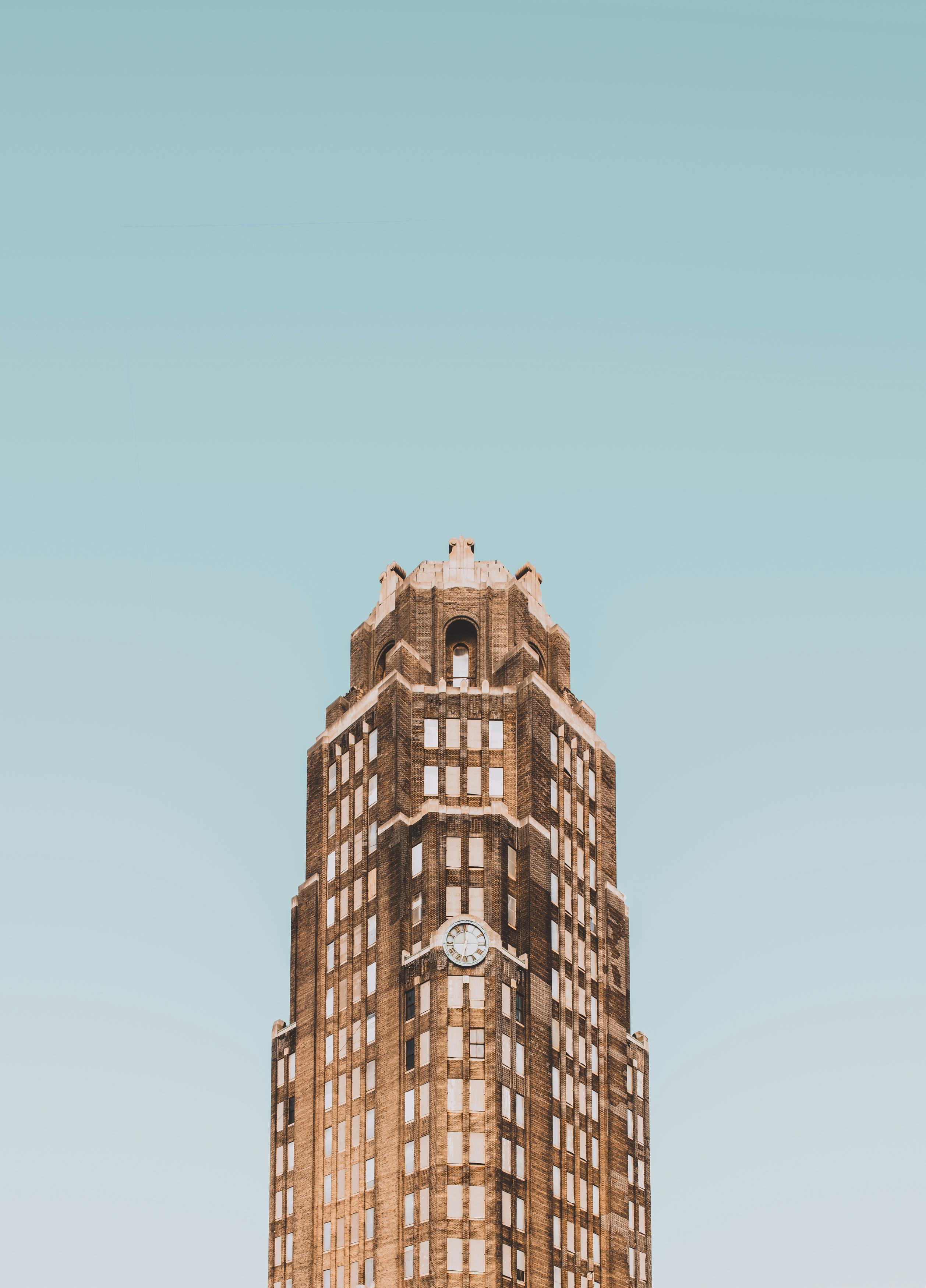 pexels-jeffrey-czum-254391-2625742