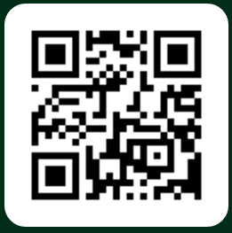 qr-code ZOOM