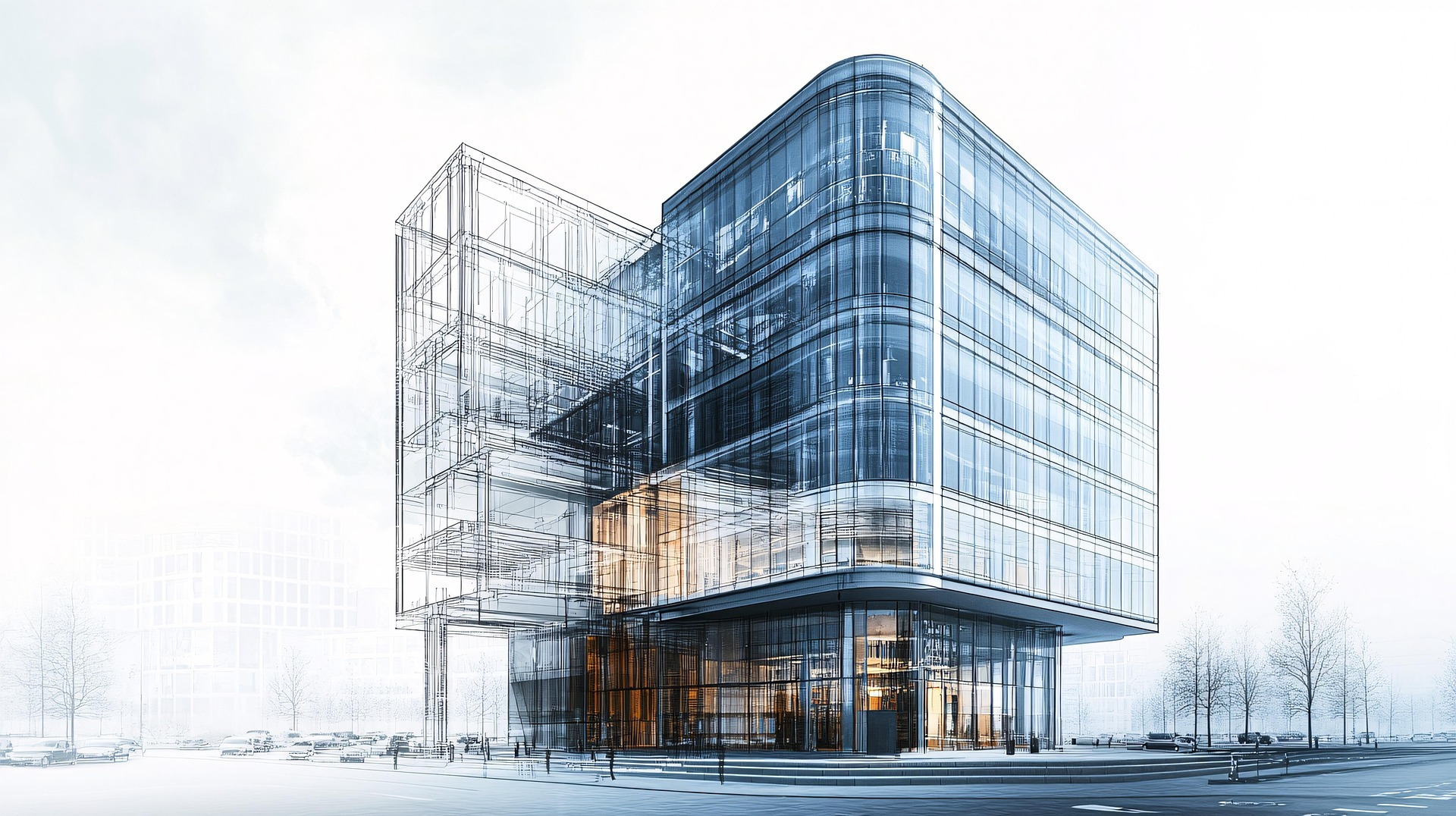 vilkasss-architecture-8937459_1920