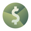 icons8-fund-accounting-100