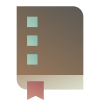 icons8-repository-100