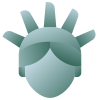 icons8-statue-of-liberty-100