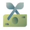 icons8-tax-100