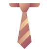 icons8-tie-100