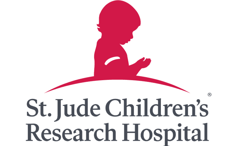 st jude png st jude png